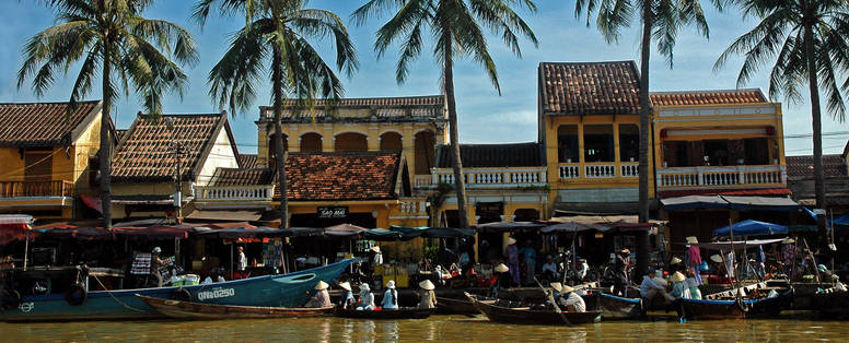 VHA_Hoi_An_Riverfront