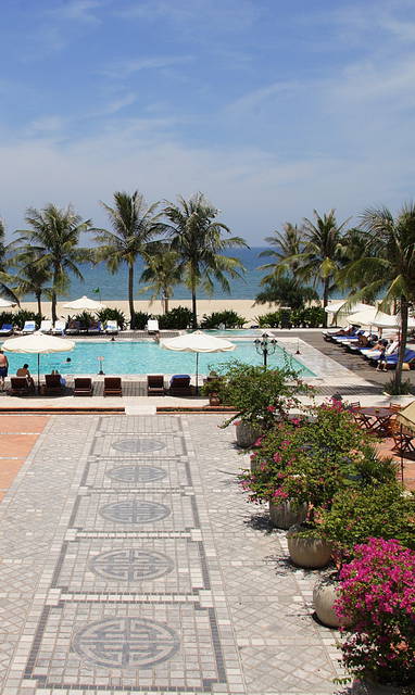 VHA_Terrace