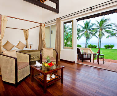 VHA_Deluxe_Beach_front