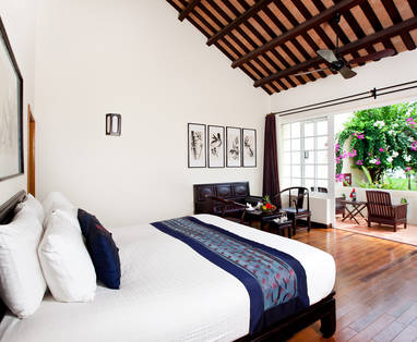 VHA_Deluxe_Room