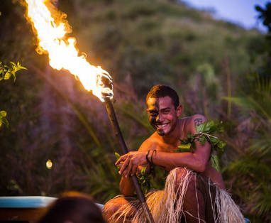 torchlighting-tokoriki149