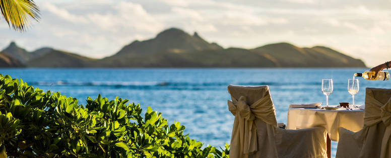 oceanfront-dining-tokoriki1432