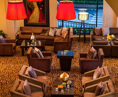 Lobby_Lounge