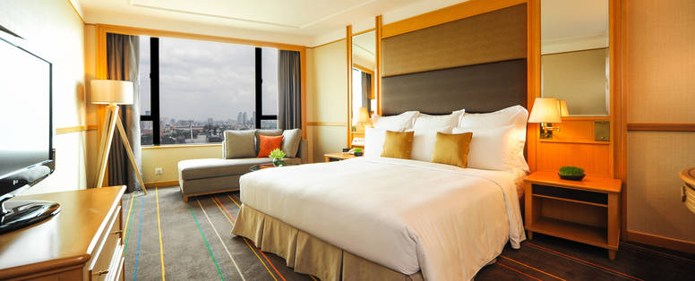 Suite_-_King