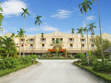 Victoria_Can_Tho_Resort