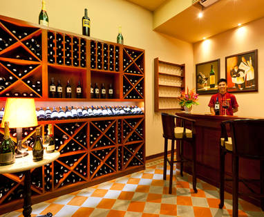 VCT_Wine_Cellar