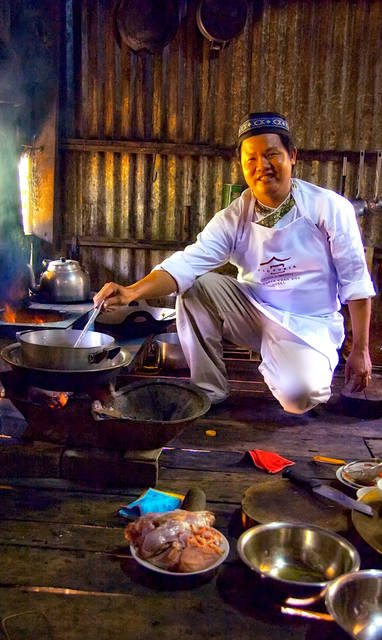 VCD_Cooking_Class