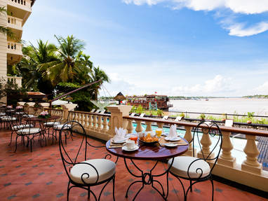 VCD_Bassac_Restaurant_Terrace