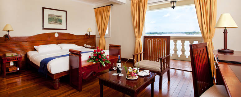 VCD_Deluxe_Room
