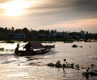 VCD_Mekong_river