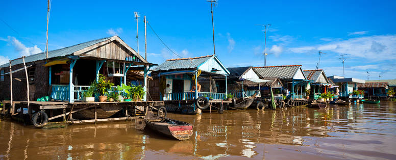 VCD_Floating_Houses