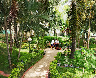VCD_Garden
