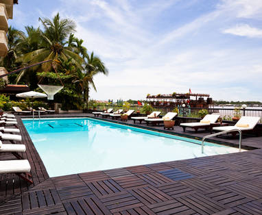 VCD_Swimming_Pool