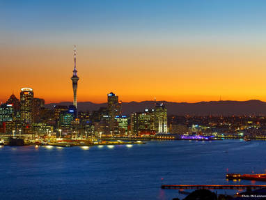 U114-Auckland-City-New-Zealand-Chris-McLennan