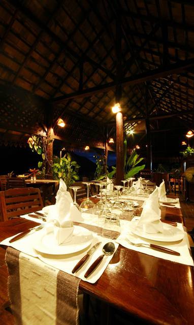 i4u2IxvoTFhyRwgSVbITCED-Tx0uvvpP_MQn32gaY90_HRj_qTifT0eN0zUupUO-s0pcfSxlyNRt0ZMWt4zTUi4