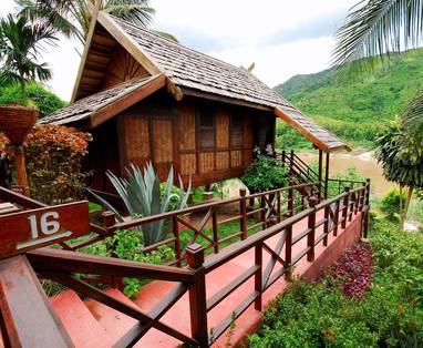 dNBr1PVG1mmRXkdD16QUrZeFOXlcaP6L-5frXUCybjg