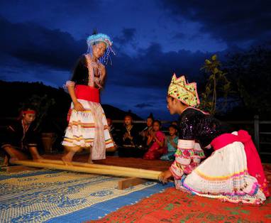 S7MTU4J-U60VS-xIxt9wpts7nBGTV1DVBGyz4_Xquxo_n3cD-766eRhrn-CqjJMyFOko6gu_p9sjw7wehhgay9Q