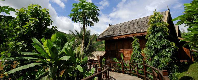 vhiYeOyVmY584NWX8IHGEGGK09CZSqZrHDgKCv1tzdo_N-KOXNqMIyKZ7Svsh-ZeDKNpy2PrrybP1MfrOVK2T5M