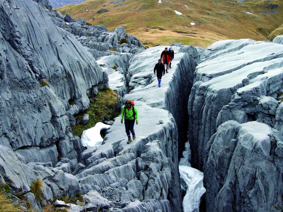 hiking_in_the_kahurangi_national_park