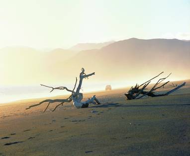 MB_Wharekauhau_-_4x4_excursie