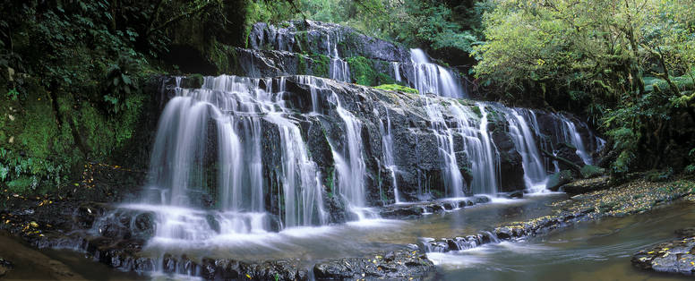 MB_Catlins_Purakaunui_Falls