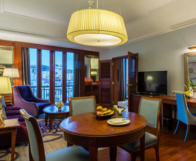 GALLERY-Junior_Suite