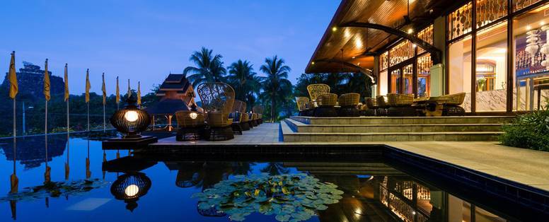 GALLERY-restaurants-Lobby_Lounge_Terrace