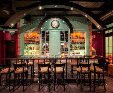 GALLERY-restaurants-Club_Rizzoli_2