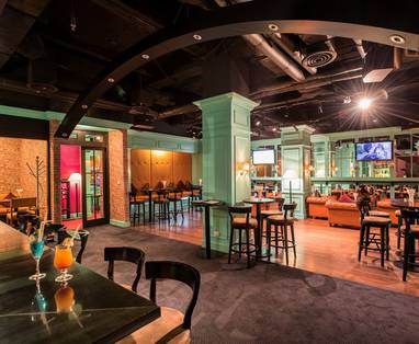 GALLERY-restaurants-Club_Rizzoli_1