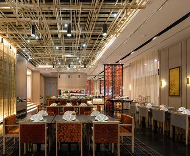 GALLERY-restaurants-Kohaku_Japanese_Restaurant_2_e3ec81