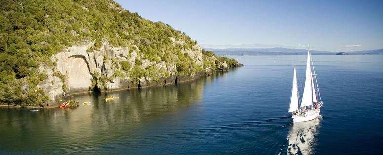 Sail_Barbary_Hero_Shot