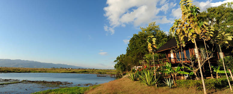 PhotoGallery-07