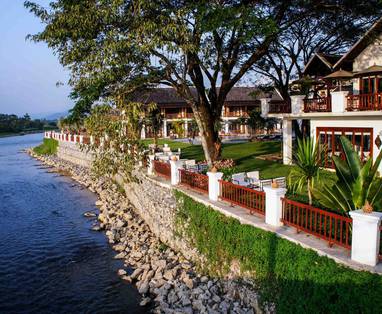 View_from_across_the_bridge