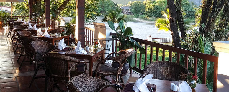 Restaurant_-_outdoor