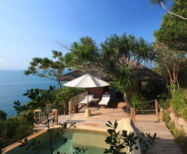 975x660_01_hill_top_villa