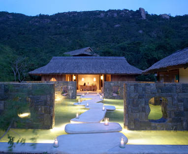 Spa_Reception__2230-A4_