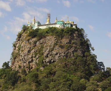 mt_popa__myanmar