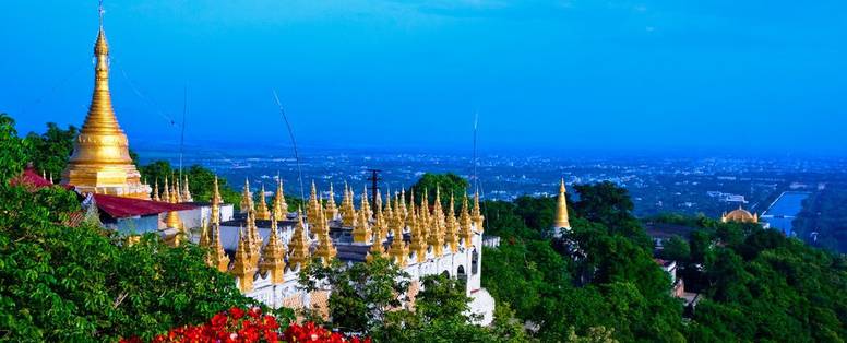 mandalay_hill