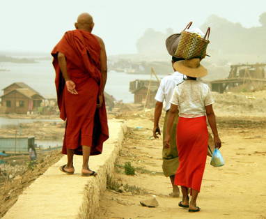 road_to_mandalay_