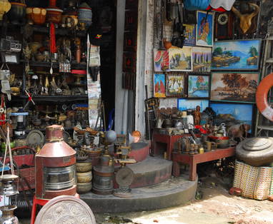 MB_63_Yangon_street_market