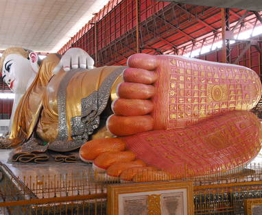 MB_95_Yangon_Chaukhtatgyi_pagode