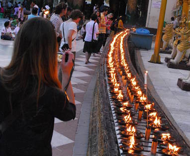 MB_146_Yangon_Schwedagon