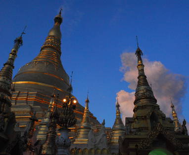 MB_154_Yangon_Schwedagon