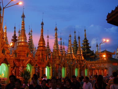 MB_157_Yangon_Schwedagon