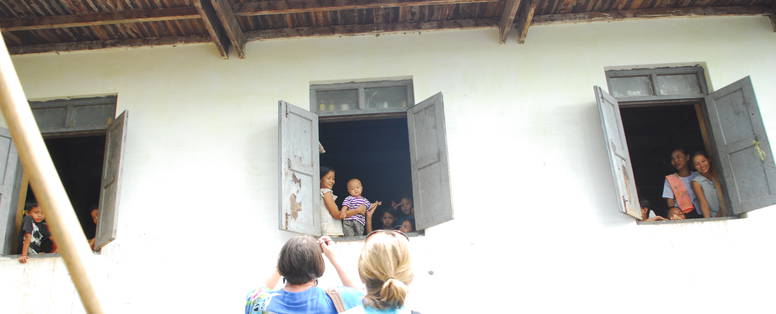 MB_668_Hpa_An_-_Bayiut_Nyi_grotten_dorpje