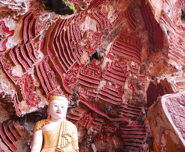 MB_723_Hpa_An_-_Kaw_Gun_grotten