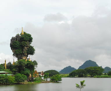 MB_751_Hpa_An_-_Taung_Kalat_pagode