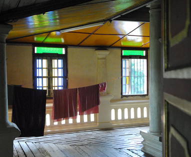 MB_779_Mawlamein_-_Seindon_Mibaya_klooster