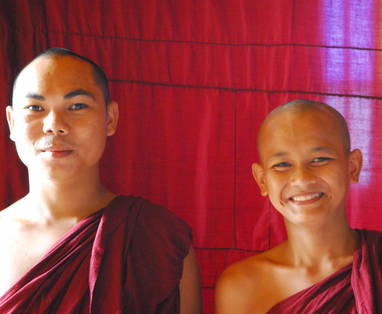 MB_785_Mawlemein_-_Seindon_Mabaya_klooster