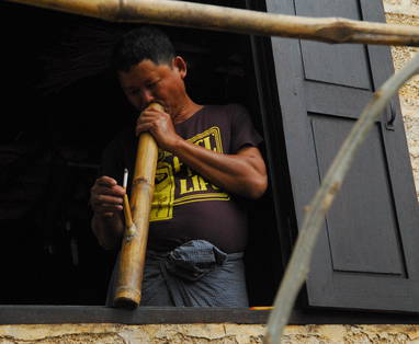 MB_354_Pindaya_pijproker